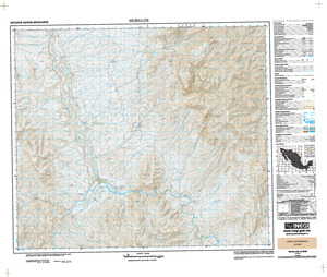(image for) Mexico #H12B56: Morelos