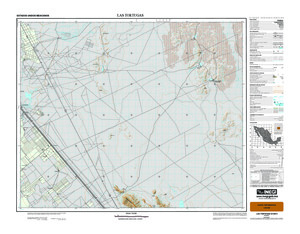 (image for) Mexico #G13B74: Las Tortugas