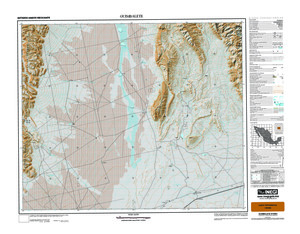 (image for) Mexico #G13B44: Guimbalete