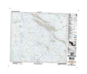 (image for) Mexico #H13A31: Las Lilas