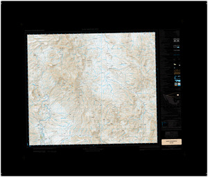 (image for) Mexico #H12B67: San Miguelito