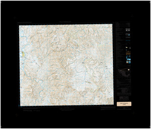 (image for) Mexico #H12B86: Villa Hidalgo