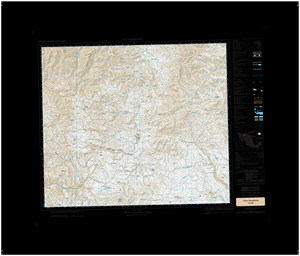 (image for) Mexico #H12B78: Altamirano