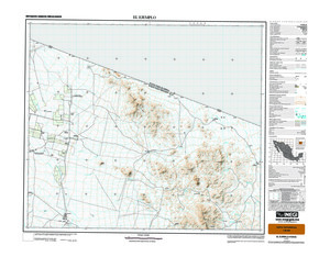 (image for) Mexico #H12A26: El Ejemplo