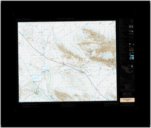 (image for) Mexico #G13D57: Estación La Mancha