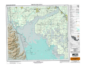 (image for) Mexico #I11D86: Ejido Plan de Ayala
