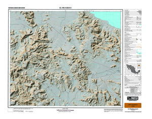 (image for) Mexico #H12C73: El Progreso