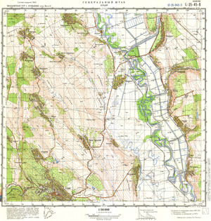 (image for) Moldova #L-35-045-3