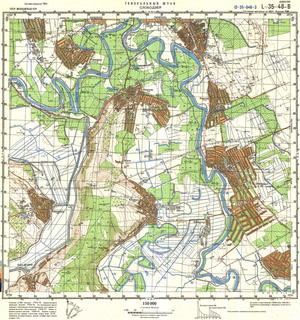 (image for) Moldova #L-35-048-3