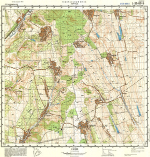 (image for) Moldova #L-35-069-2