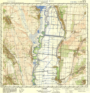 (image for) Moldova #L-35-069-3