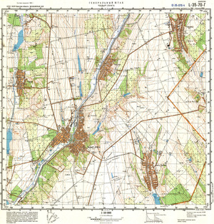 (image for) Moldova #L-35-070-4