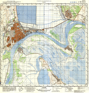 (image for) Moldova #L-35-093-3