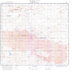 (image for) Mongolia #K49-018