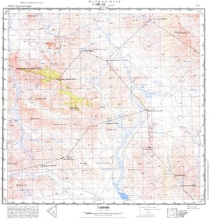 (image for) Mongolia #L48-039