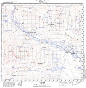 (image for) Mongolia #L48-085