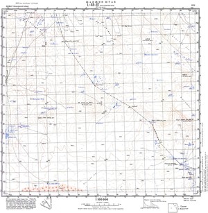 (image for) Mongolia #L48-087