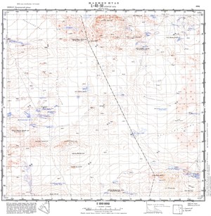 (image for) Mongolia #L48-098