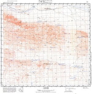 (image for) Mongolia #L48-121