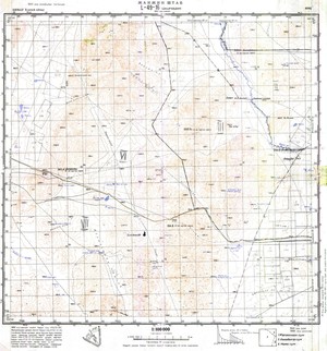 (image for) Mongolia #L49-016