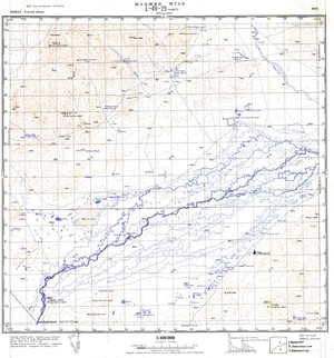 (image for) Mongolia #L49-029