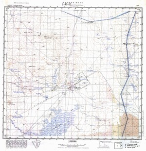(image for) Mongolia #L49-082