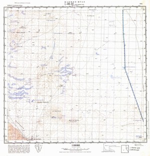 (image for) Mongolia #L49-083