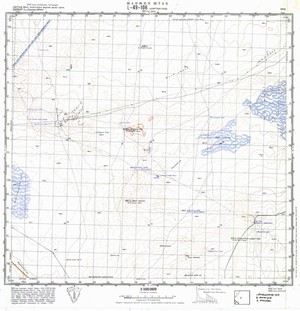 (image for) Mongolia #L49-106
