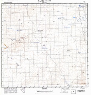 (image for) Mongolia #L50-026