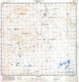 (image for) Mongolia #L50-039