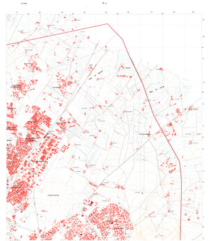 (image for) Oujda