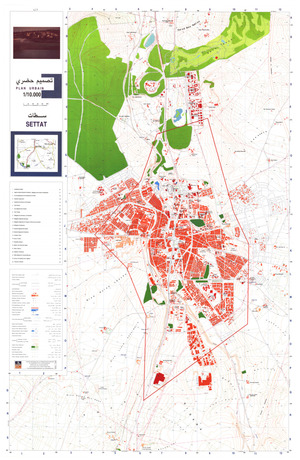 (image for) Settat