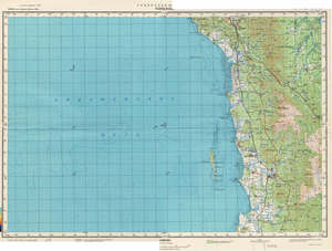 Myanmar #D-47-02