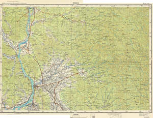 Myanmar #E-46-12