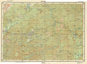 (image for) Myanmar #F-47-33