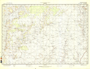 (image for) Niger #D-31-22