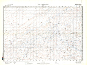 (image for) Niger #D-32-11