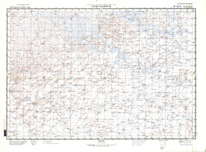 (image for) Niger #D-32-18