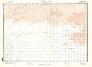 (image for) Niger #D-32-4