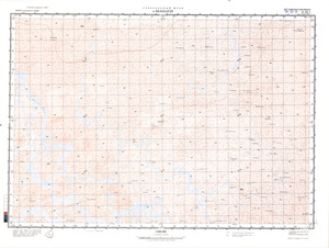 (image for) Niger #D-33-1