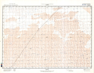 (image for) Niger #D-33-3