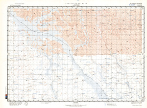 (image for) Niger #D-33-7