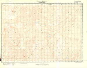 (image for) Niger #E-32-10