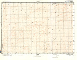(image for) Niger #E-32-24