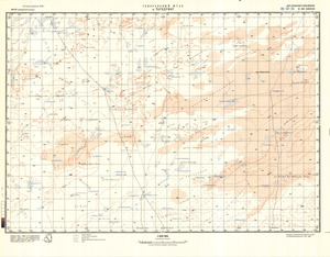 (image for) Niger #E-32-33