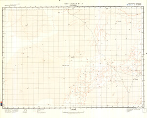 (image for) Niger #F-33-31