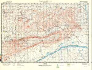 (image for) Nigeria #C-32-24