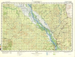 (image for) Nigeria #C-32-31