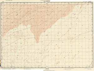 (image for) Oman #E-40-02