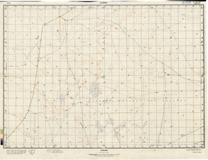 (image for) Oman #E-40-03